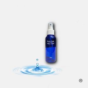 All in one 全功能修護化妝水(醫美級)100ml