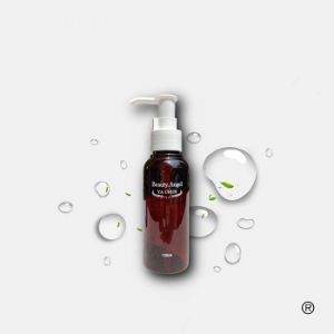 All in one 植萃賦活精華液(醫美級)100ml